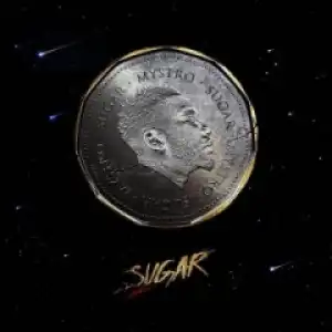 MYSTRO - SO WAVY (FEAT. EUGY)